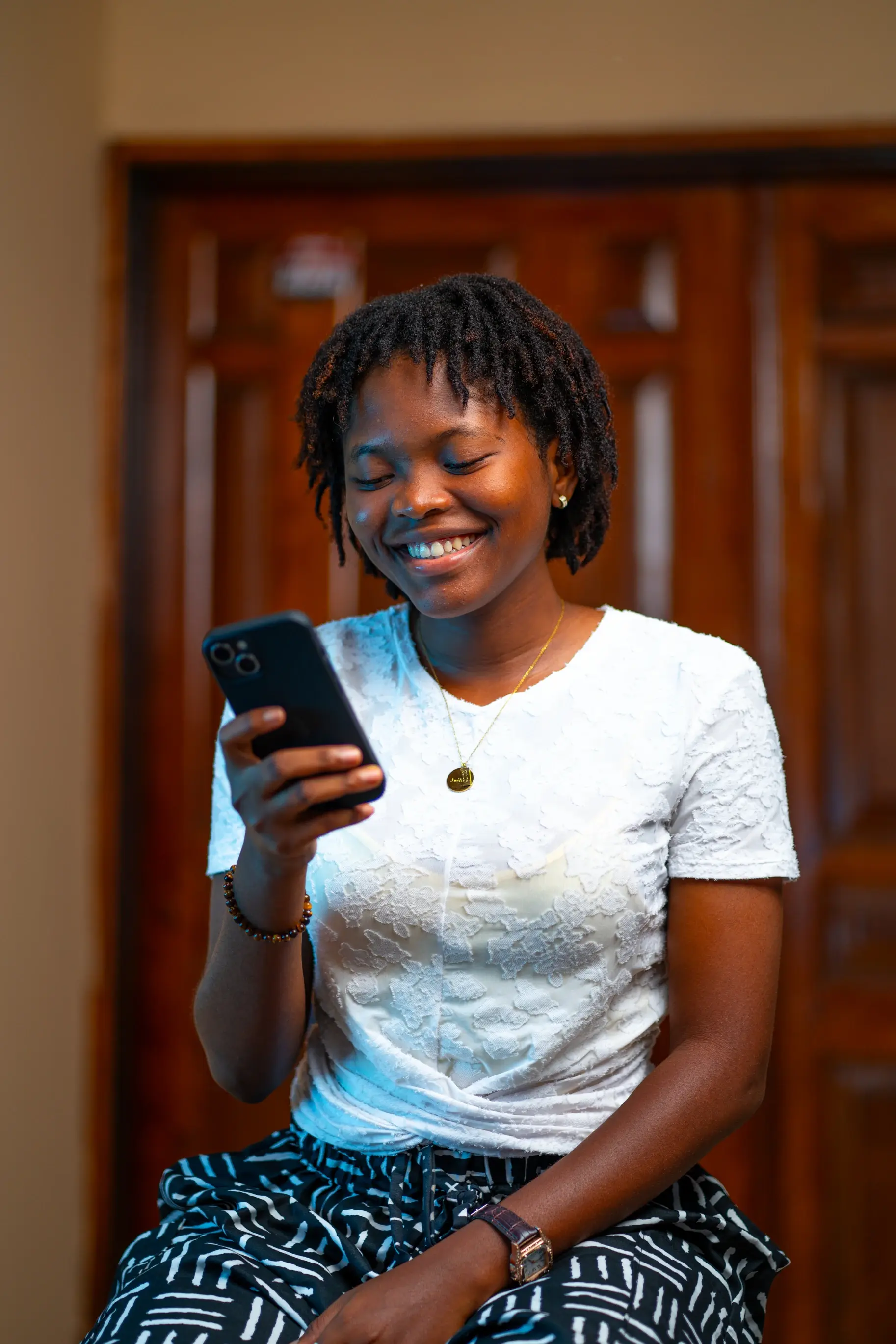 Laetitia_fyp working