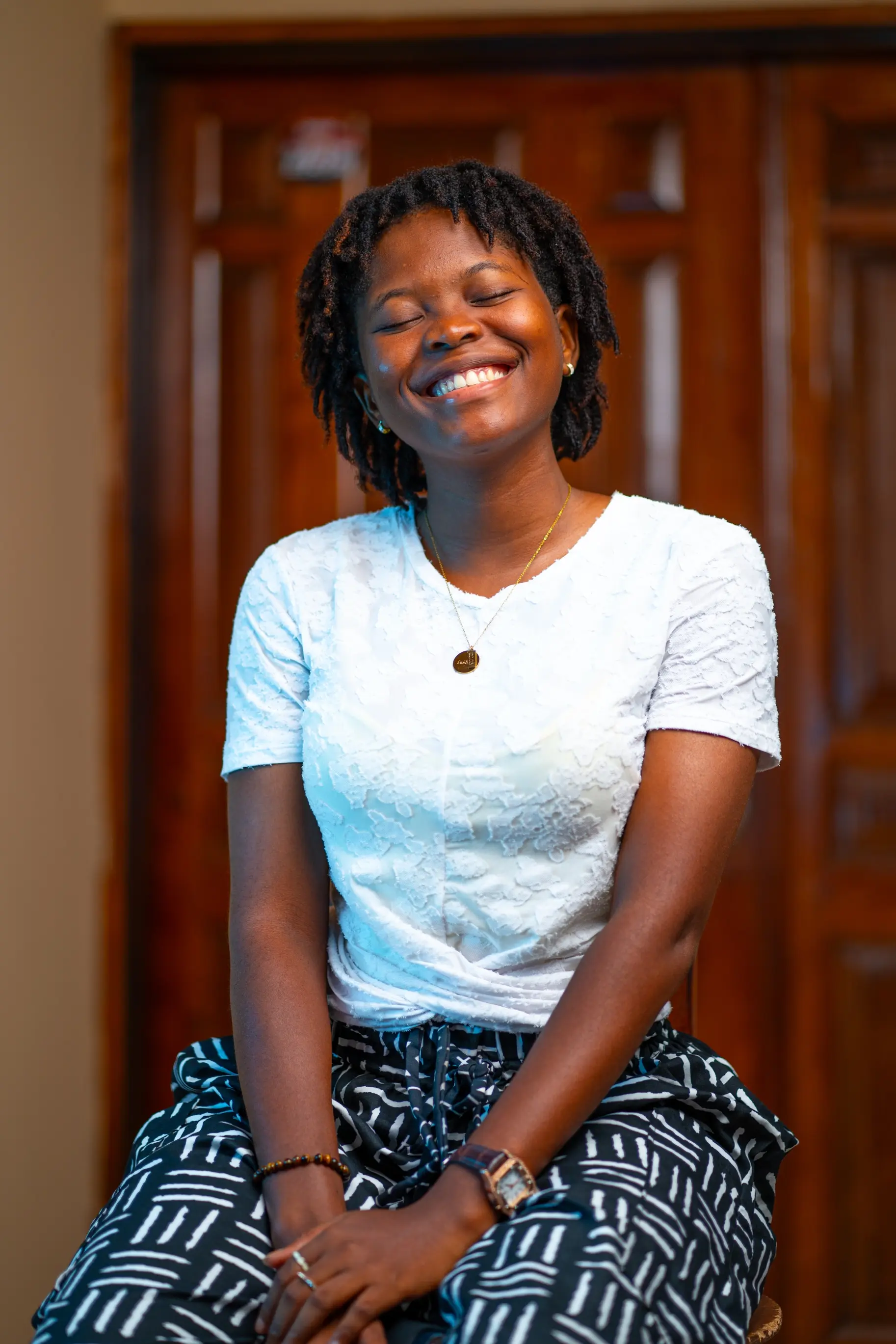 Laetitia_fyp — créatrice de contenu & experte du numérique